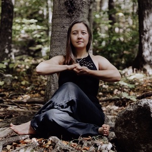 Fundraising Page: Gayle Chung